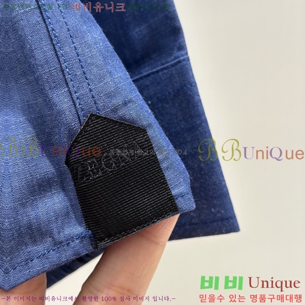 �ְ��� ���� ���� Ŭ���� ���� 21ZE268127-3