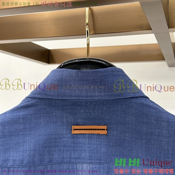 �ְ��� ���� ���� Ŭ���� ���� 21ZE268127-3