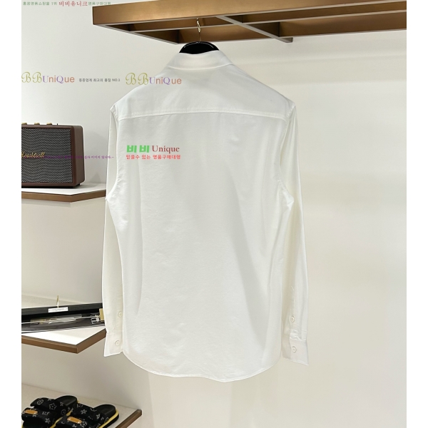 �ְ��� ���� �̿�̿� Ŭ���� ���� 21MU268126-2