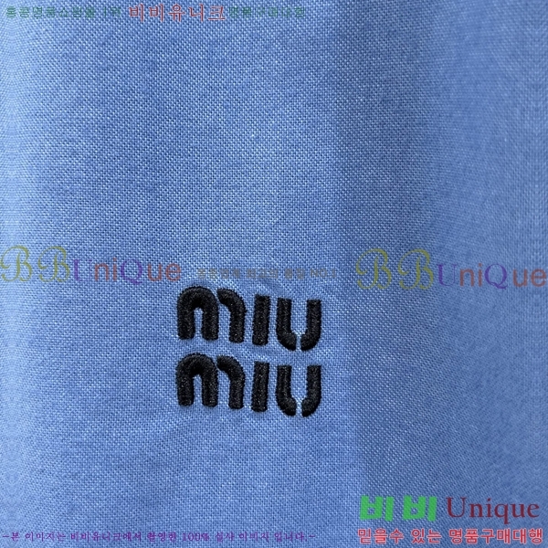 �ְ��� ���� �̿�̿� Ŭ���� ���� 21MU268126-1