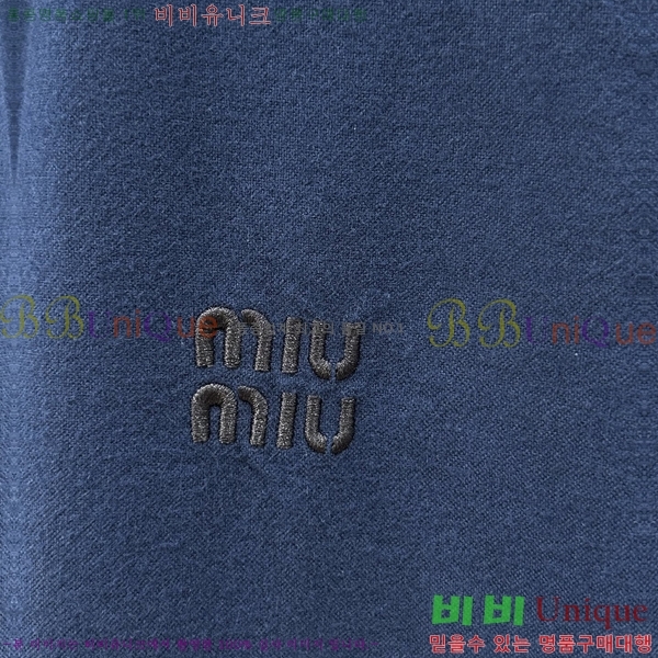 �ְ��� ���� �̿�̿� Ŭ���� ���� 21MU268126-3