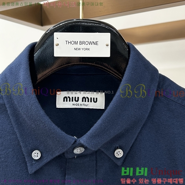 �ְ��� ���� �̿�̿� Ŭ���� ���� 21MU268126-3