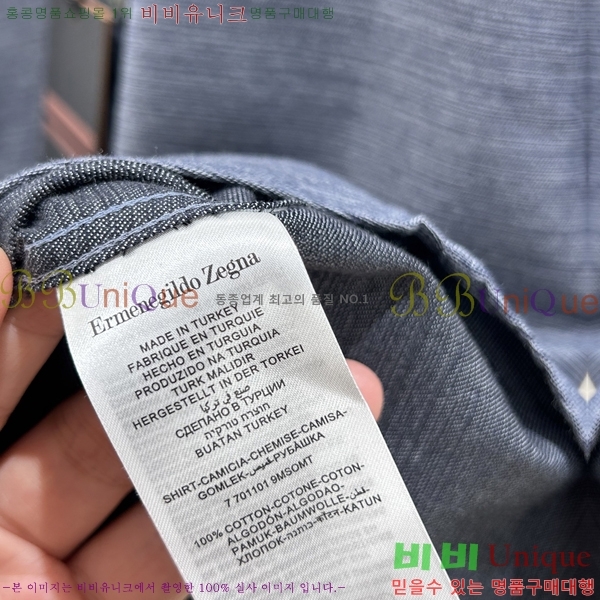 �ְ��� ���� ���� Ŭ���� ���� 21ZE268127-4