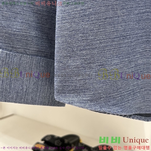 �ְ��� ���� ���� Ŭ���� ���� 21ZE268127-4