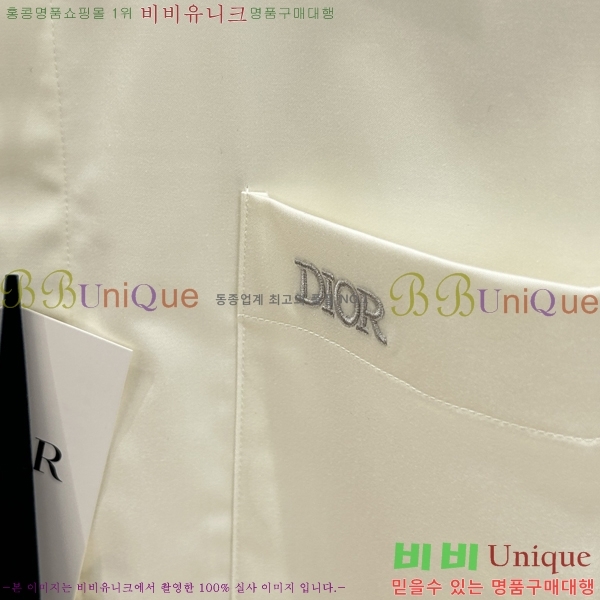 �ְ��� ���� ��� Ŭ���� ���� 21DR268129-2