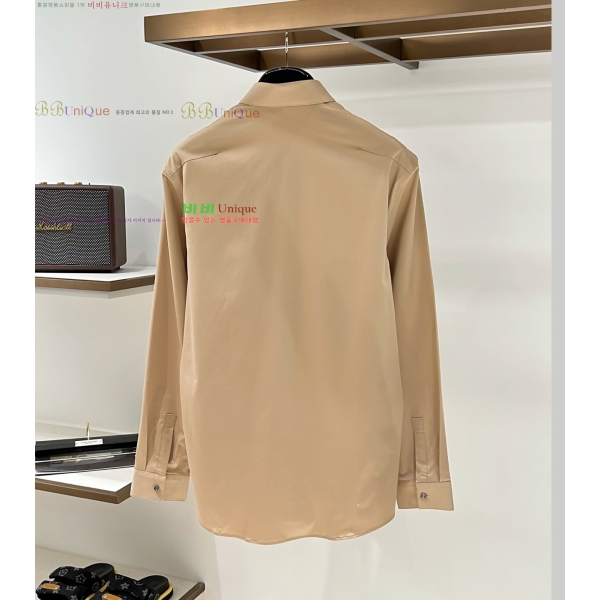�ְ��� ���� ��� Ŭ���� ���� 21DR268129-1