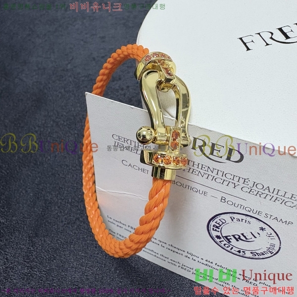 ������ ���� FED54088-1