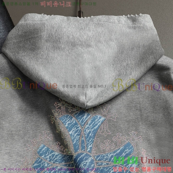 ���� ũ������ �ĵ�Ƽ 23HC26818153-2