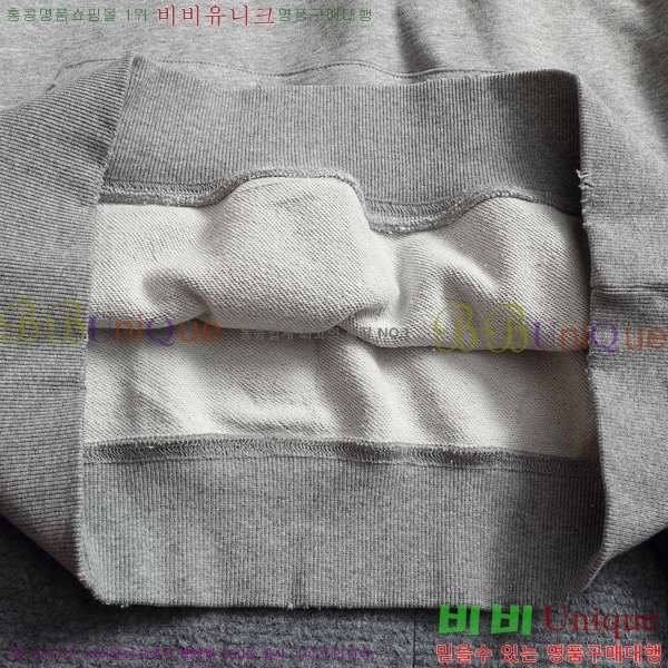 ���� ũ������ �ĵ�Ƽ 23HC26818153-2