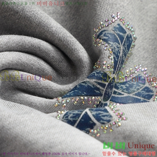 ���� ũ������ �ĵ�Ƽ 23HC26818153-1