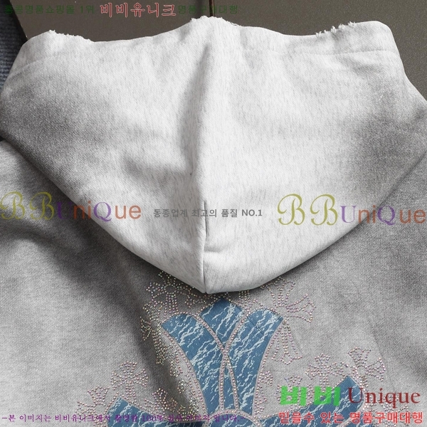 ���� ũ������ �ĵ�Ƽ 23HC26818153-1