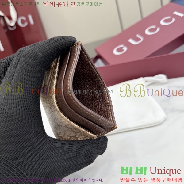 ��* ������ A002F2-2