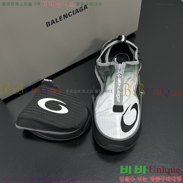 �ְ��� ���� �߷��þư� ����Ŀ�� BLA156708-1