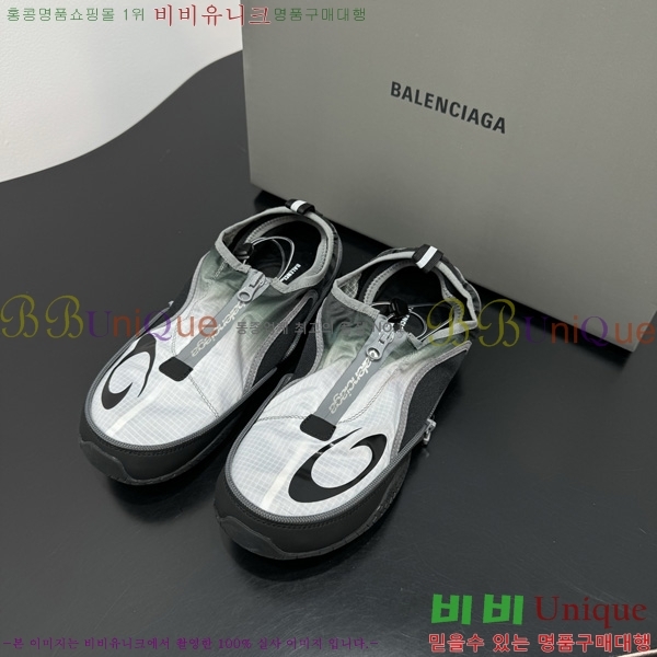 �ְ��� ���� �߷��þư� ����Ŀ�� BLA156708-1