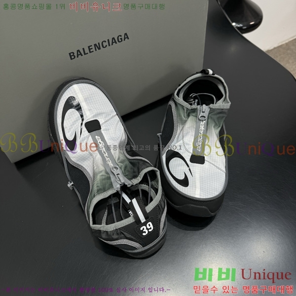 �ְ��� ���� �߷��þư� ����Ŀ�� BLA156708-1