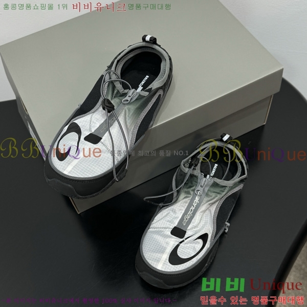 �ְ��� ���� �߷��þư� ����Ŀ�� BLA156708-1