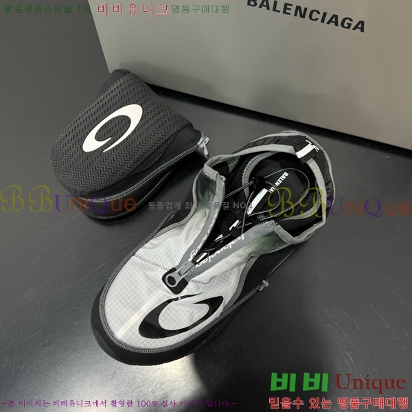 �ְ��� ���� �߷��þư� ����Ŀ�� BLA156708-1