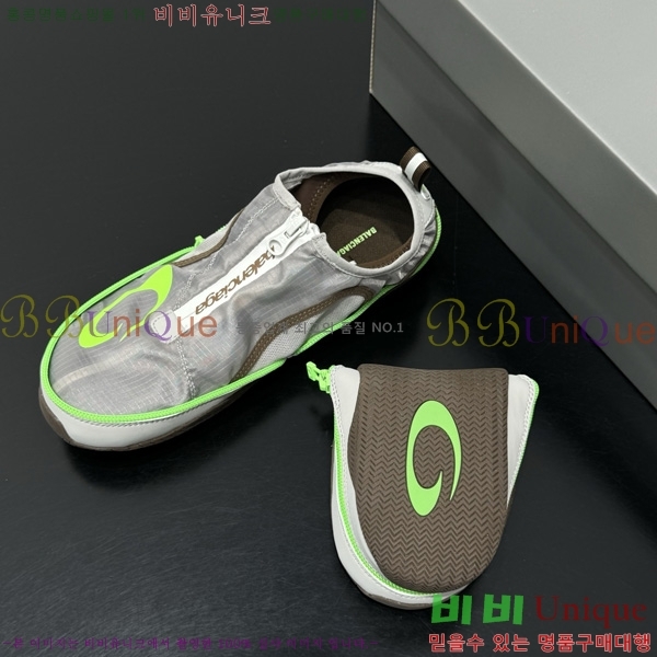 �ְ��� ���� �߷��þư� ����Ŀ�� BLA156708-2