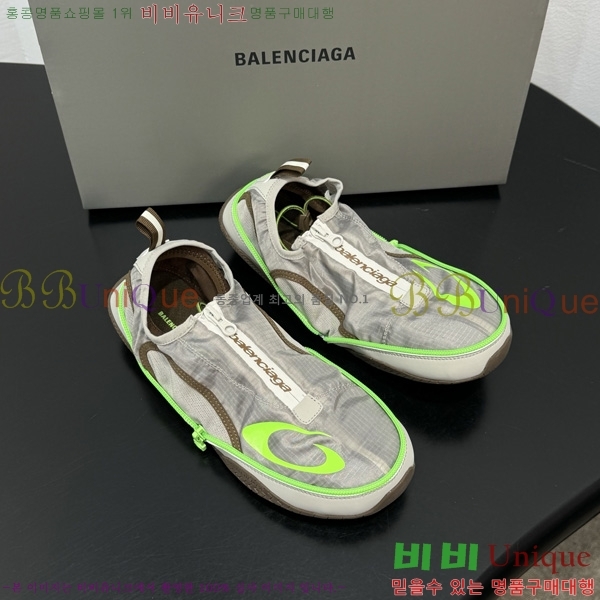 �ְ��� ���� �߷��þư� ����Ŀ�� BLA156708-2