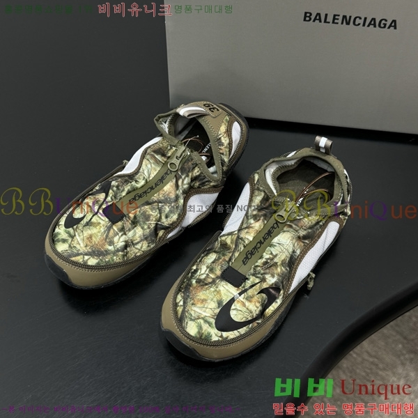 �ְ��� ���� �߷��þư� ����Ŀ�� BLA156708-3
