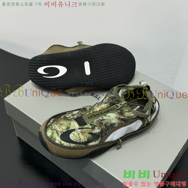 �ְ��� ���� �߷��þư� ����Ŀ�� BLA156708-3
