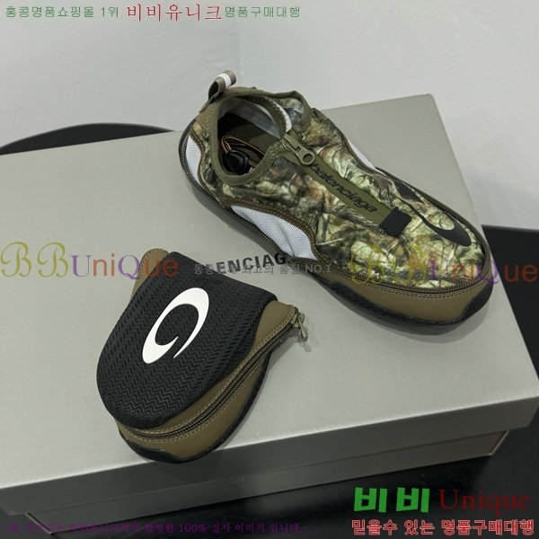 �ְ��� ���� �߷��þư� ����Ŀ�� BLA156708-3