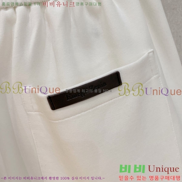 ���� ���� �ݹ��� ZE268537-3