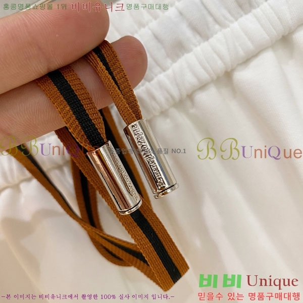 ���� ���� �ݹ��� ZE268537-3
