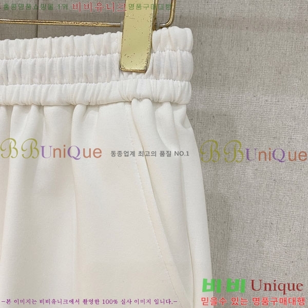 ���� ���� �ݹ��� ZE268537-3