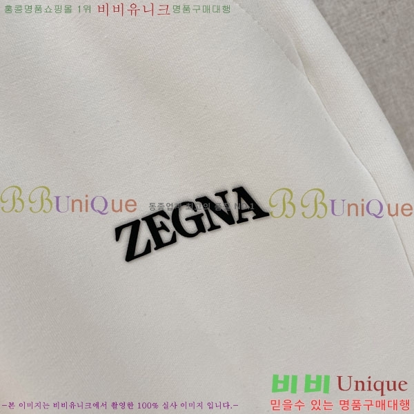 ���� ���� �ݹ��� ZE268537-3