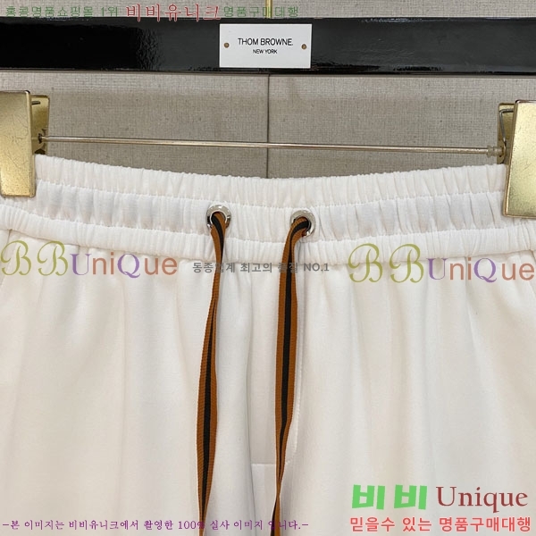 ���� ���� �ݹ��� ZE268537-3