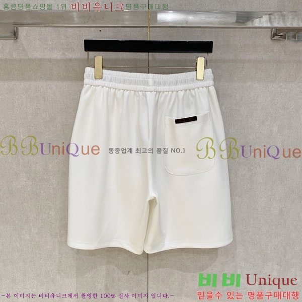 ���� ���� �ݹ��� ZE268537-3