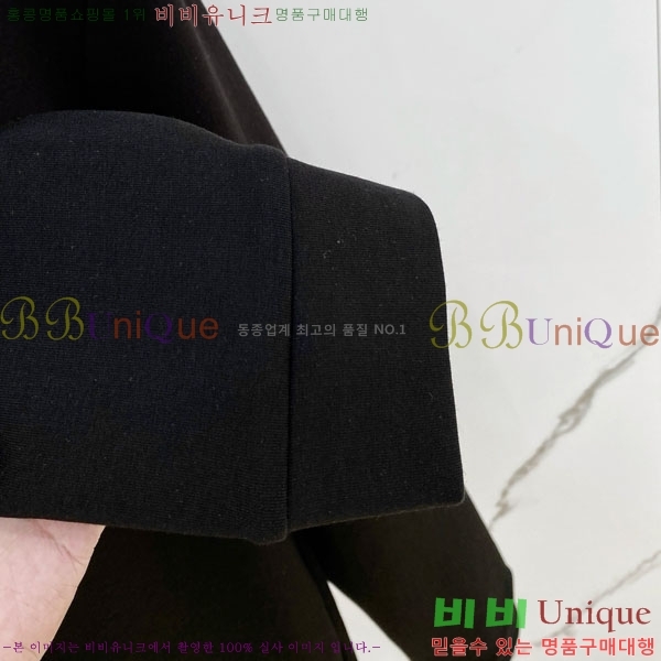���� ����� ������ PR7643816-2