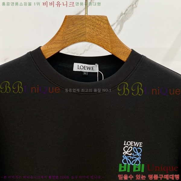 ���� �ο��� ������ LW836182-2