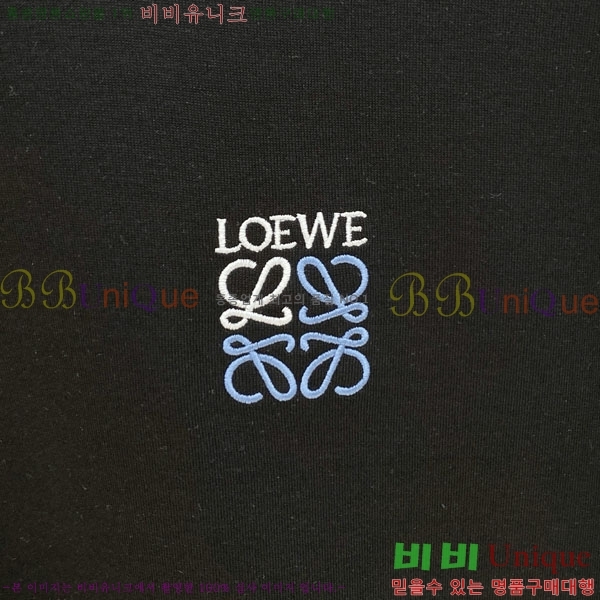 ���� �ο��� ������ LW836182-2