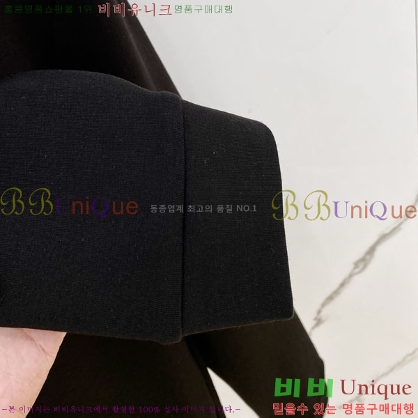 ���� �ο��� ������ LW836182-2