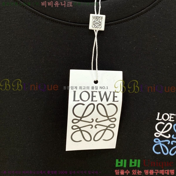���� �ο��� ������ LW836182-2