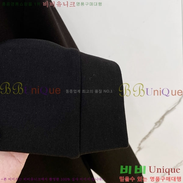 ���� ����� ������ PR7643817-2