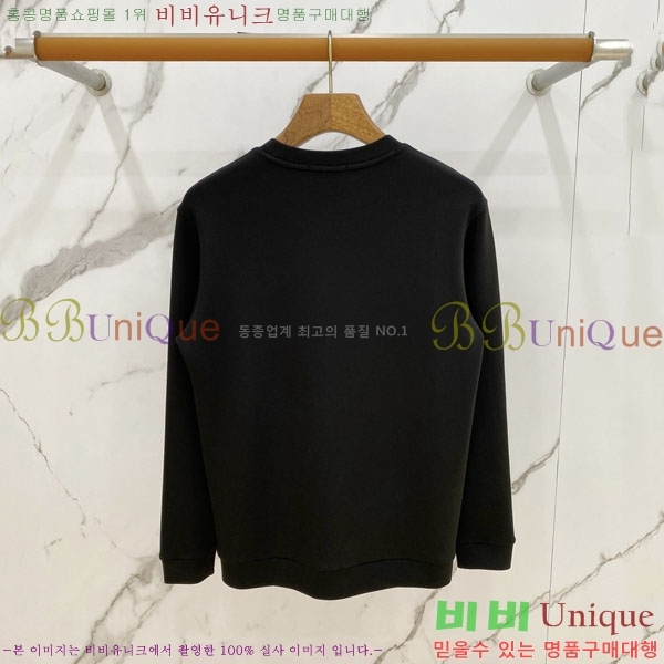 ���� ����� ������ PR7643816-2