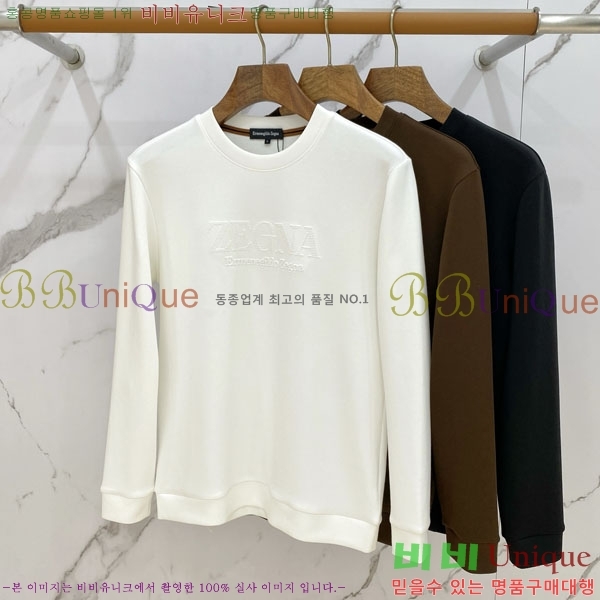 ���� ���� ������ ZE268538-2
