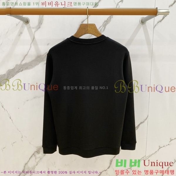 ���� ���� ������ ZE268538-2