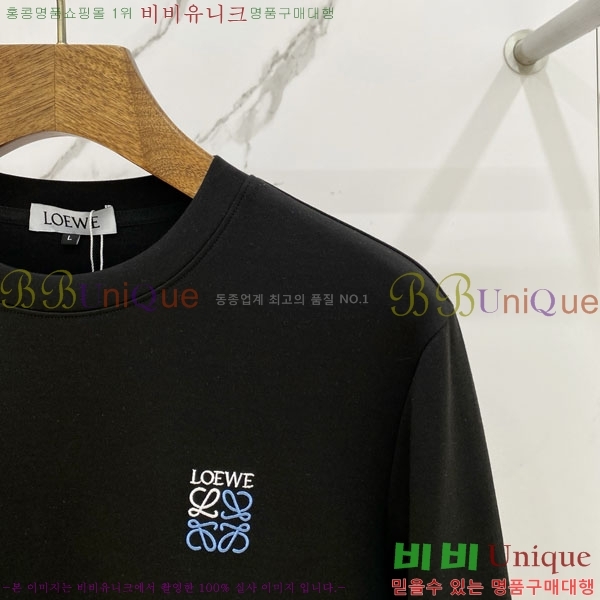 ���� �ο��� ������ LW836182-2