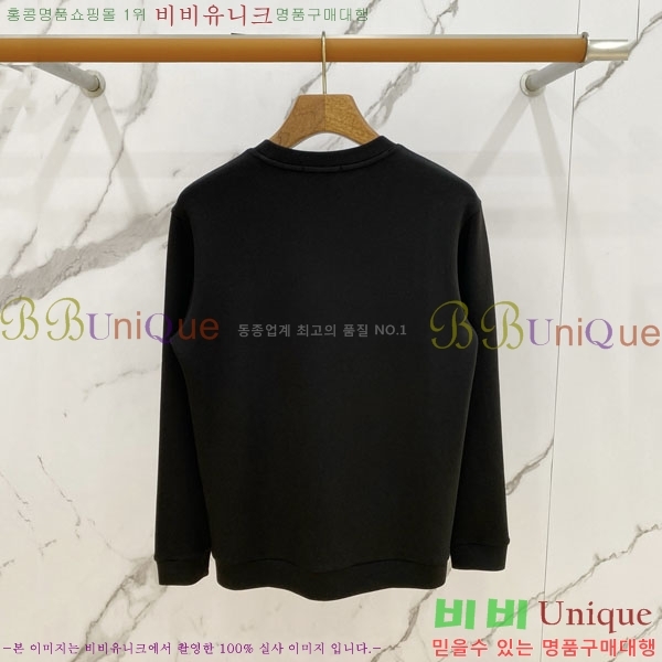 ���� �ο��� ������ LW836182-2