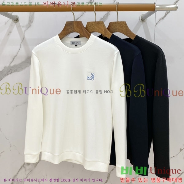 ���� �ο��� ������ LW836182-2
