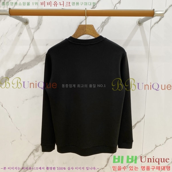 ���� ����� ������ PR7643817-2