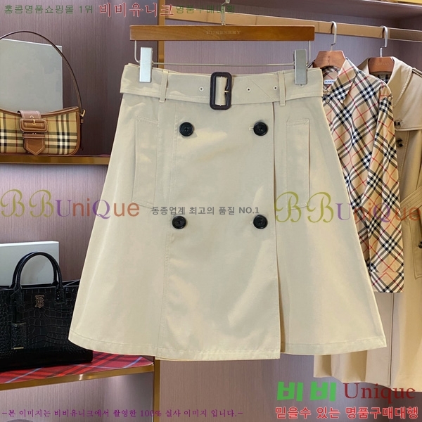 ���� ������ ��ĿƮ BU6456704-2