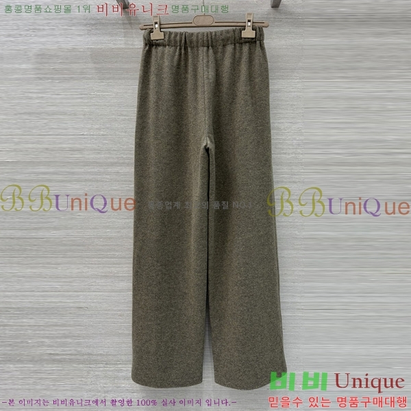 ���� �η�**�� ������ ���� LP44678850-7