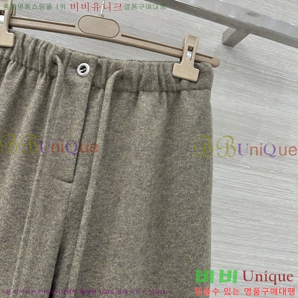 ���� �η�**�� ������ ���� LP44678850-7