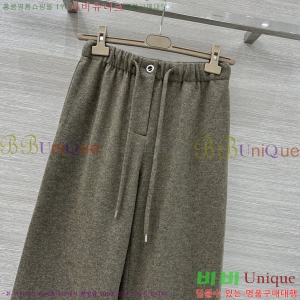 ���� �η�**�� ������ ���� LP44678850-7