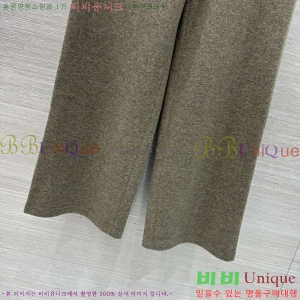���� �η�**�� ������ ���� LP44678850-7